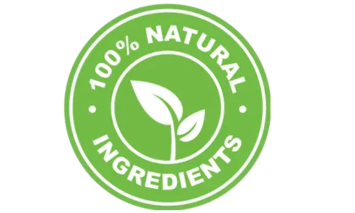Prosta Peak- natural ingredients