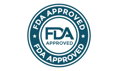 Prosta Peak - FDA