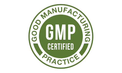 Prosta Peak- GMP